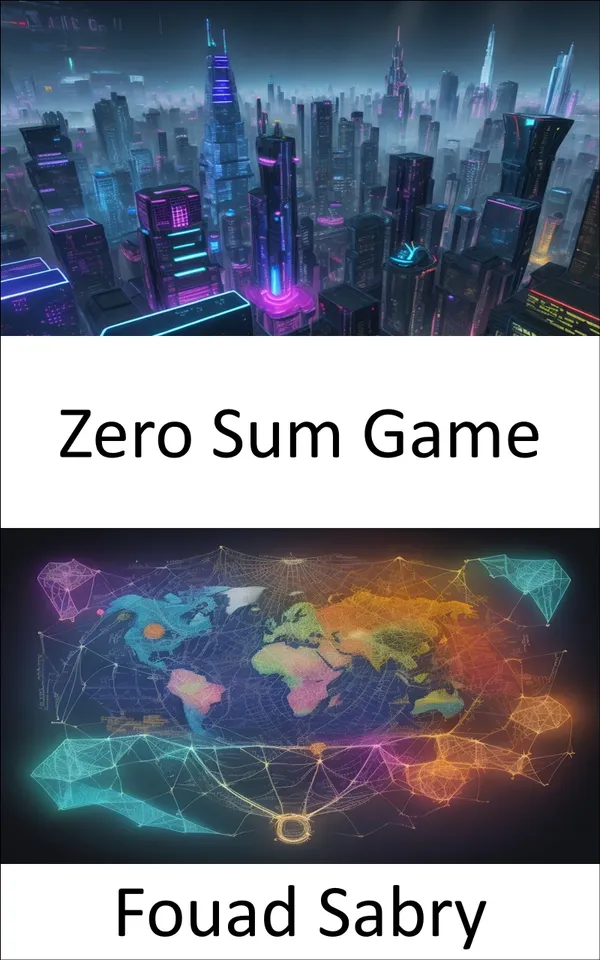 Zero Sum Game