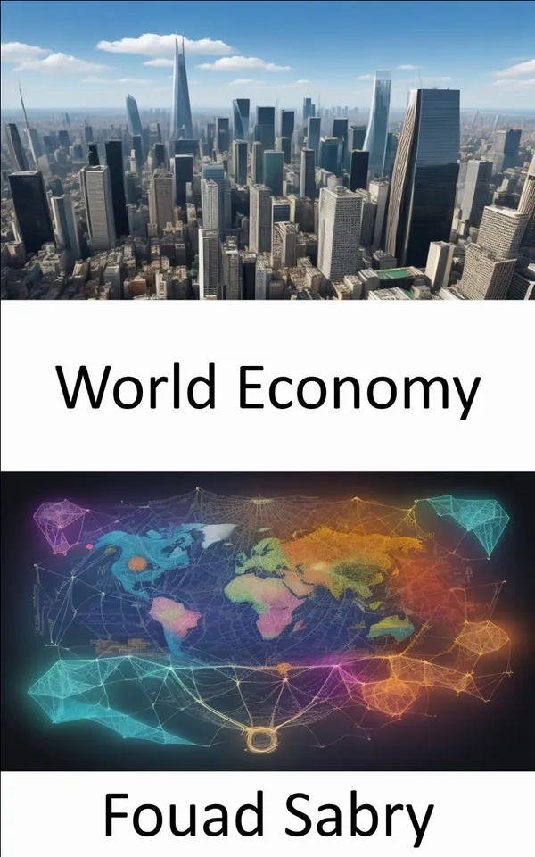 World Economy