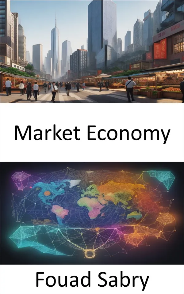 Market Economy