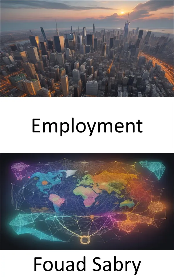 Employment