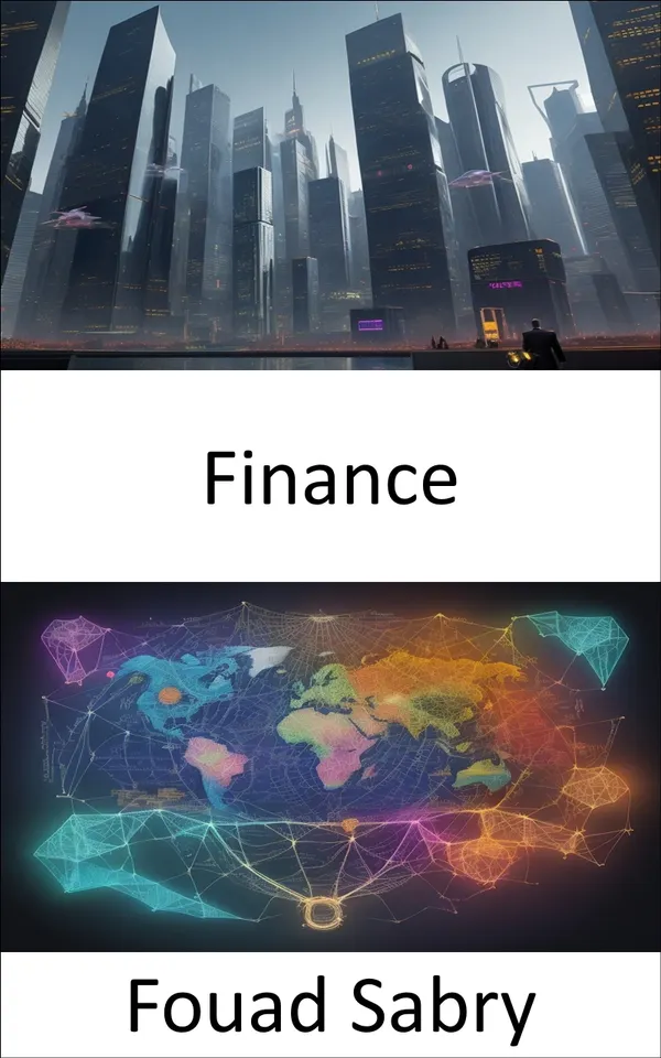 Finance