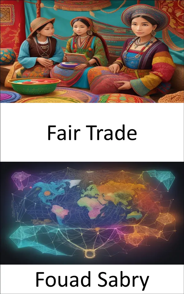 Fair Trade
