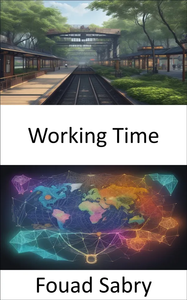 Working Time