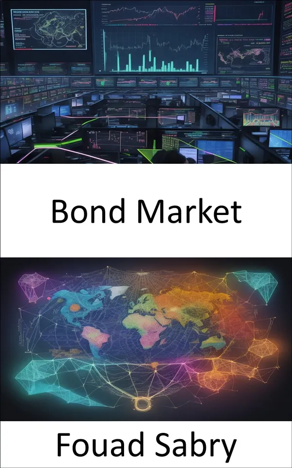 Bond Market