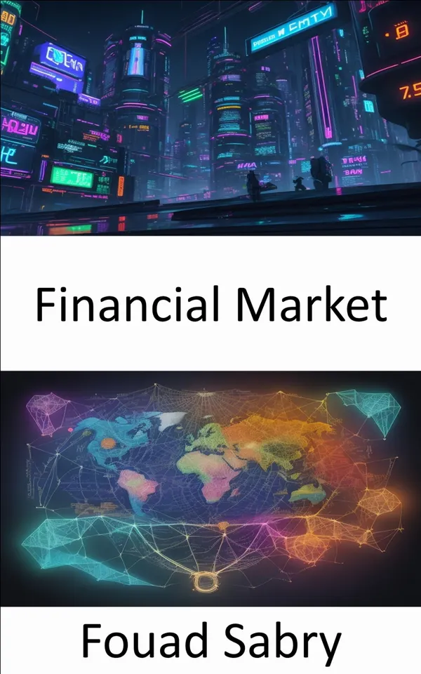 Financial Market