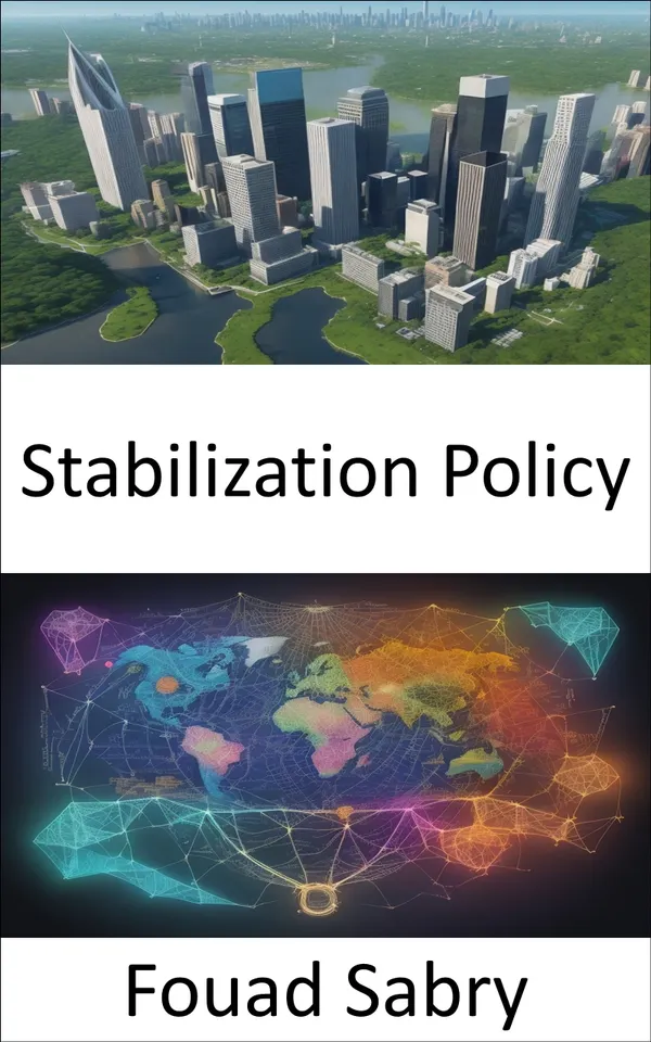 Stabilization Policy