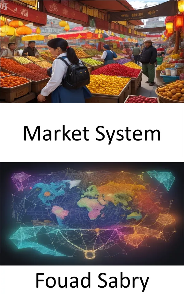 Market System