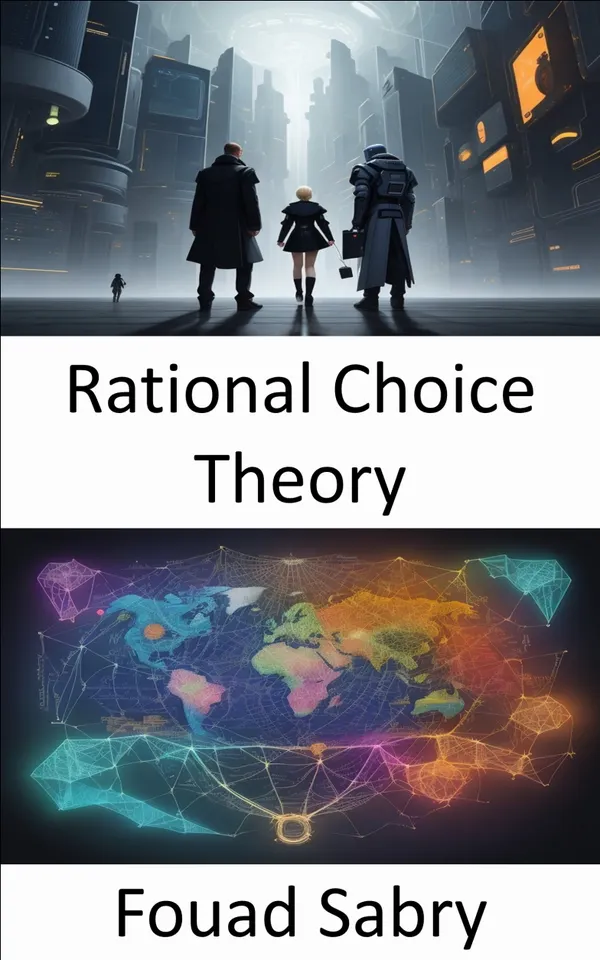 Rational Choice Theory