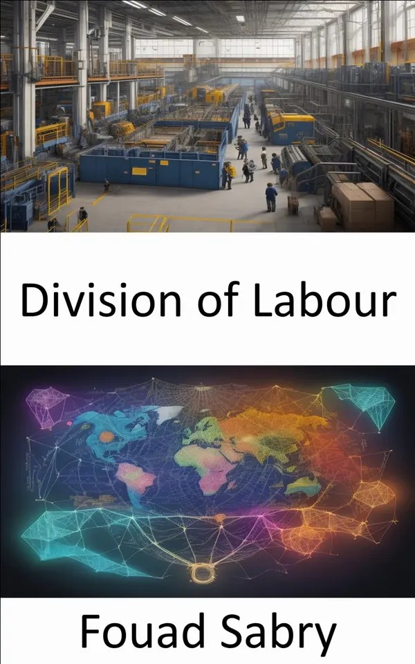 Division of Labour