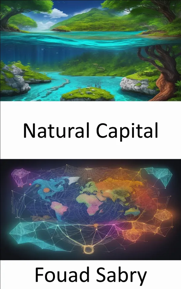 Natural Capital