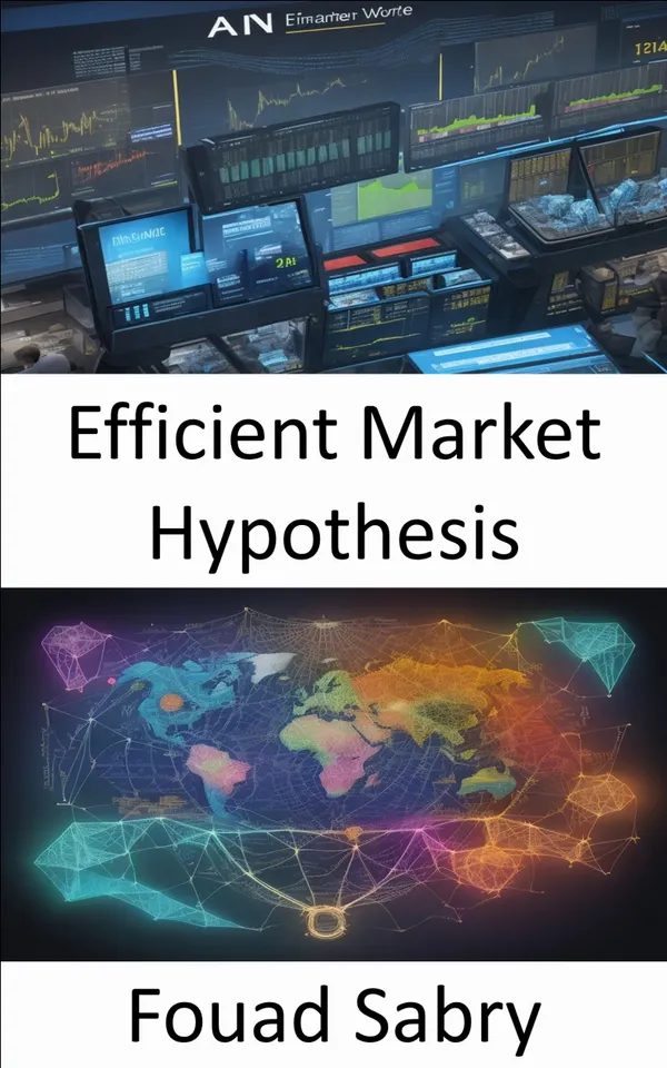 Efficient Market Hypothesis