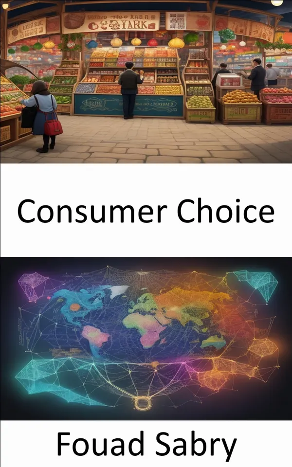 Consumer Choice