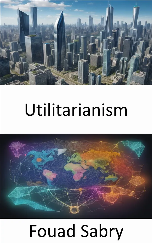 Utilitarianism