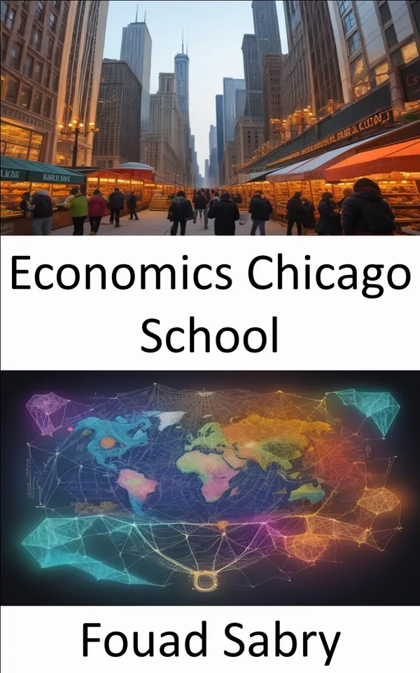 Economics Chicago School