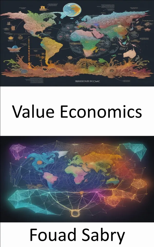 Value Economics