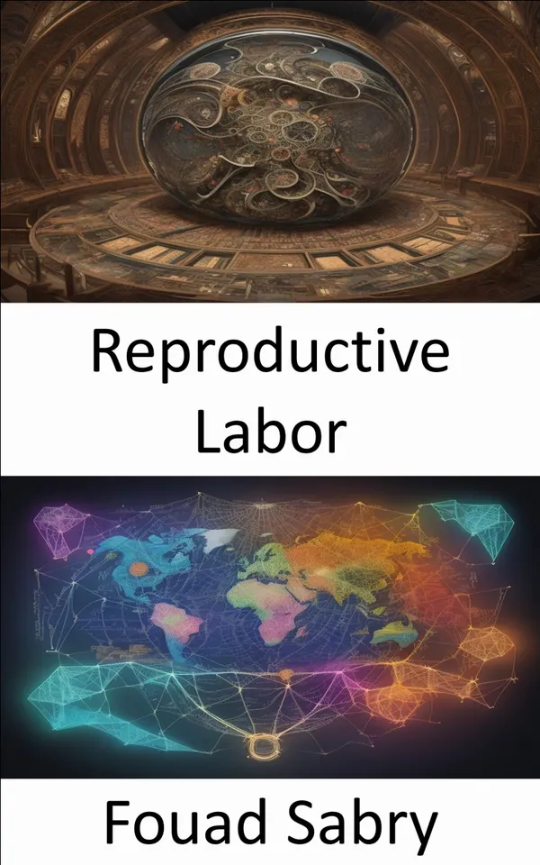 Reproductive Labor