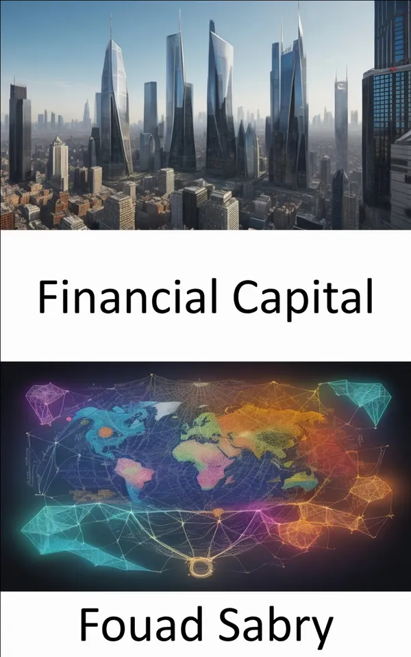 Financial Capital