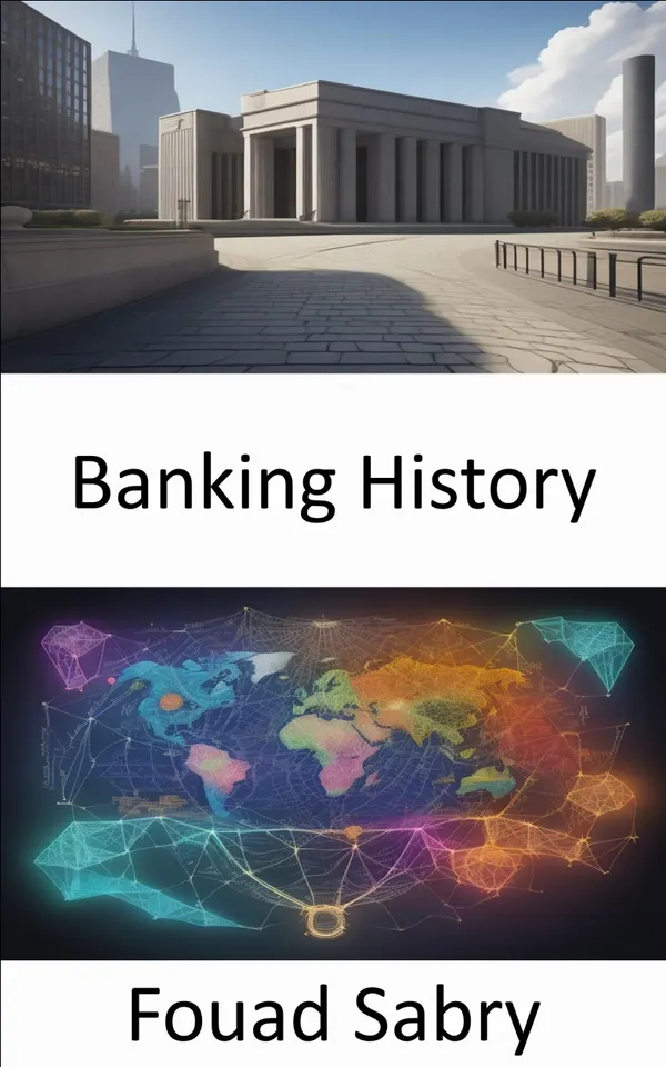Banking History