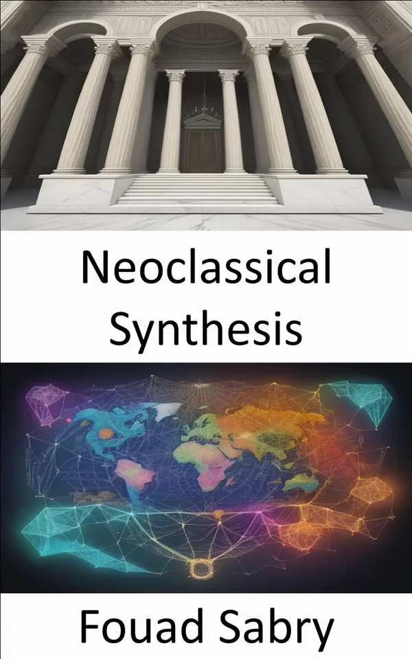 Neoclassical Synthesis