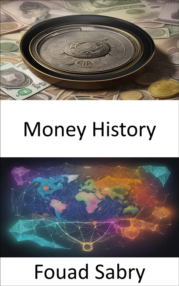 Money History