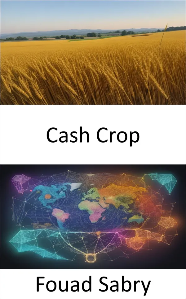 Cash Crop