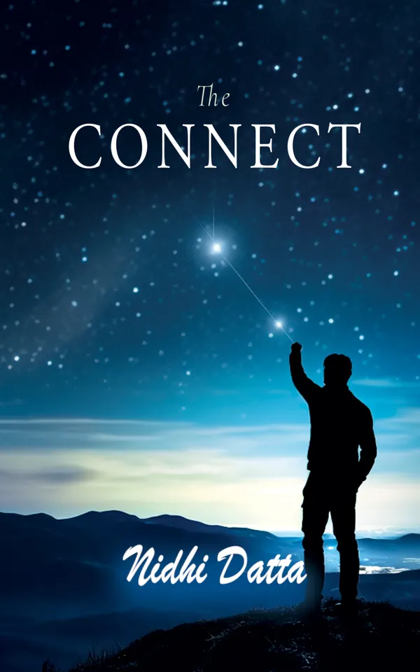 The Connect