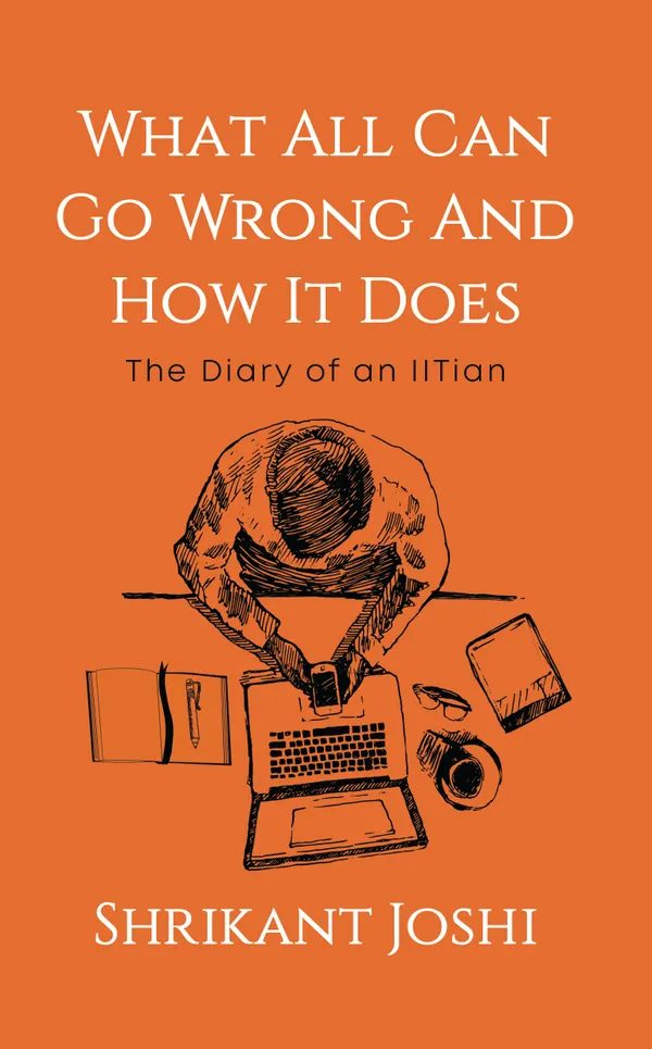 What All Can Go Wrong and How It Does