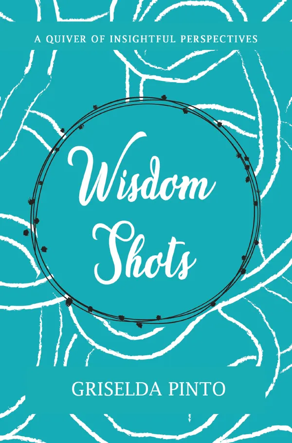 Wisdom Shots
