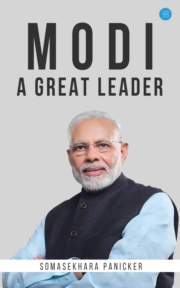 Modi