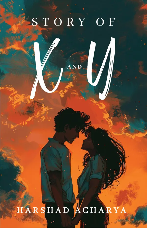 Story of X and Y