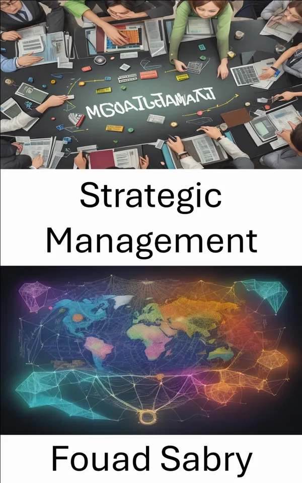 Strategic Management
