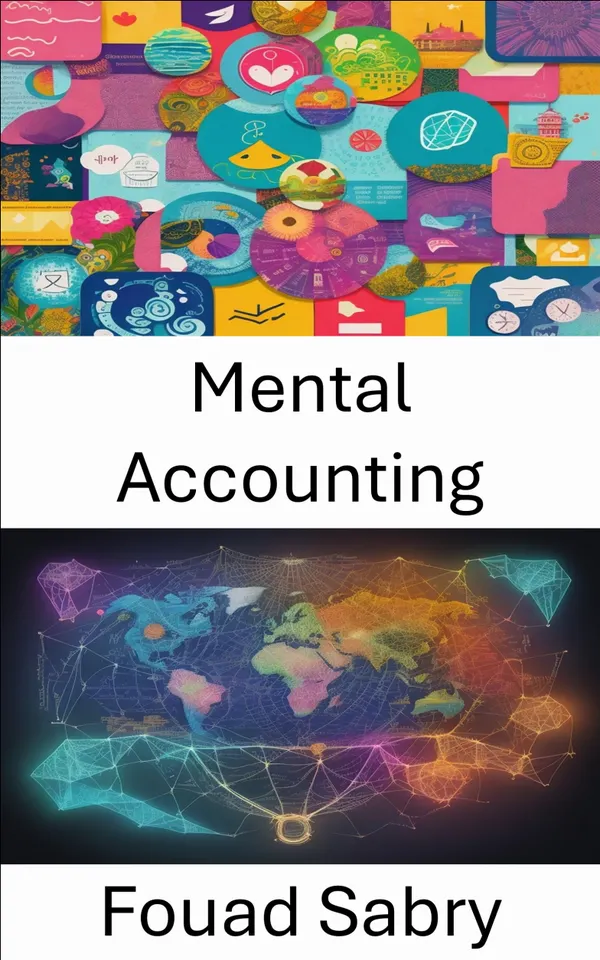 Mental Accounting