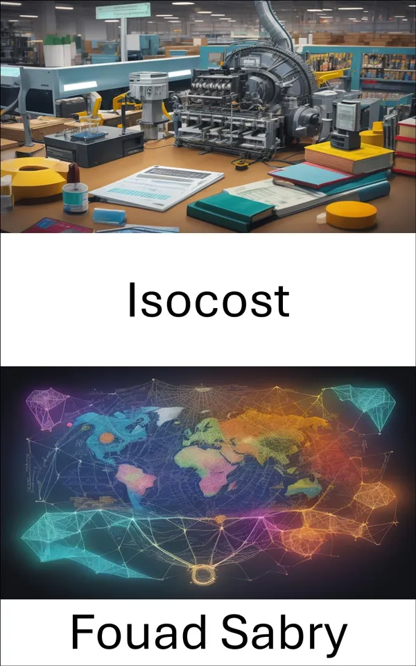 Isocost