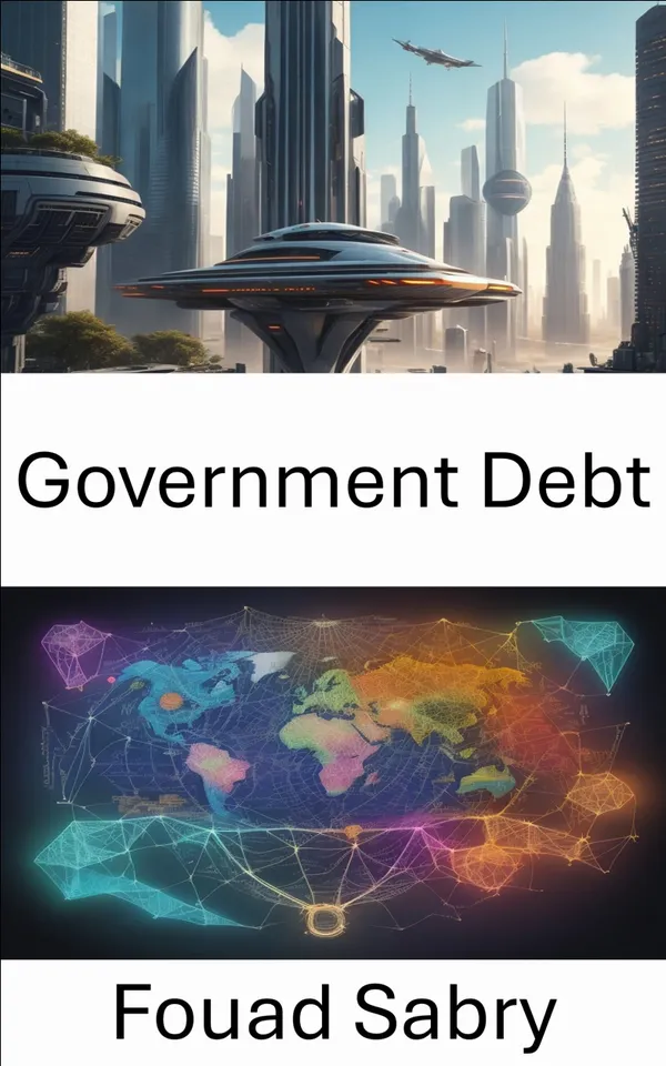 Government Debt