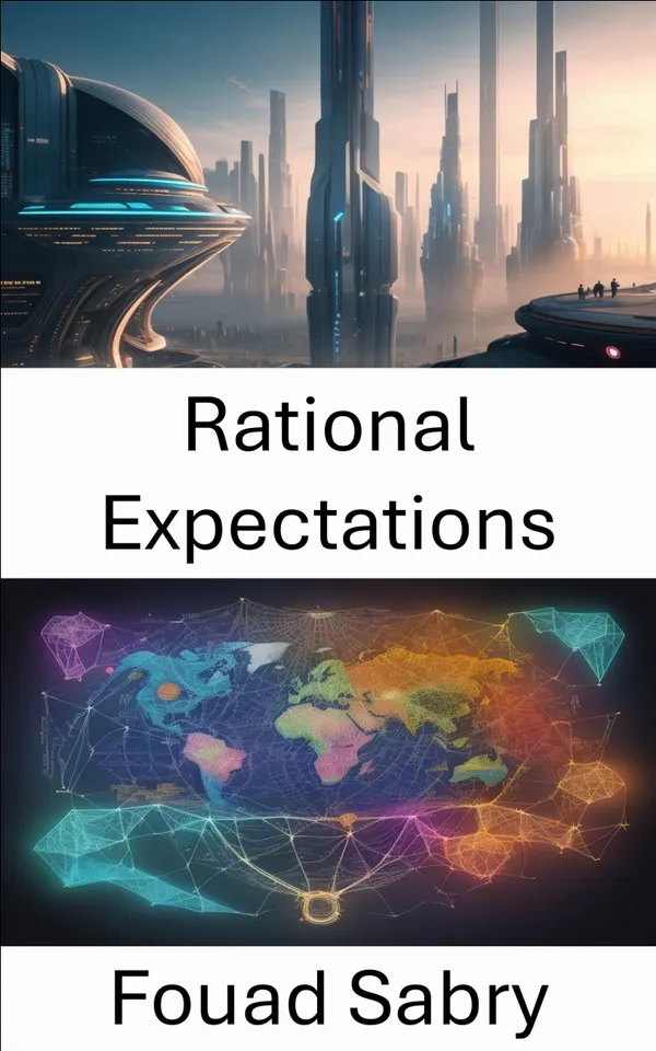 Rational Expectations