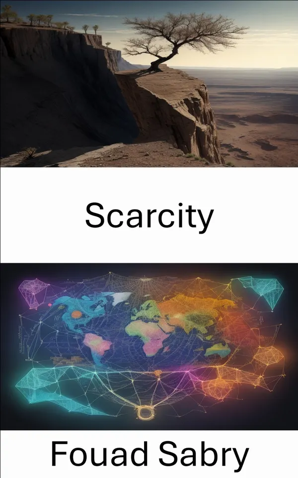 Scarcity