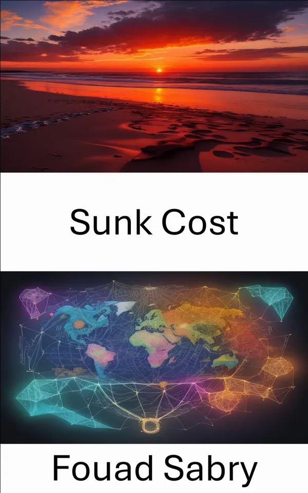 Sunk Cost