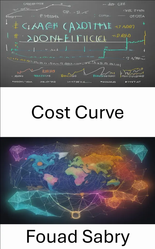 Cost Curve