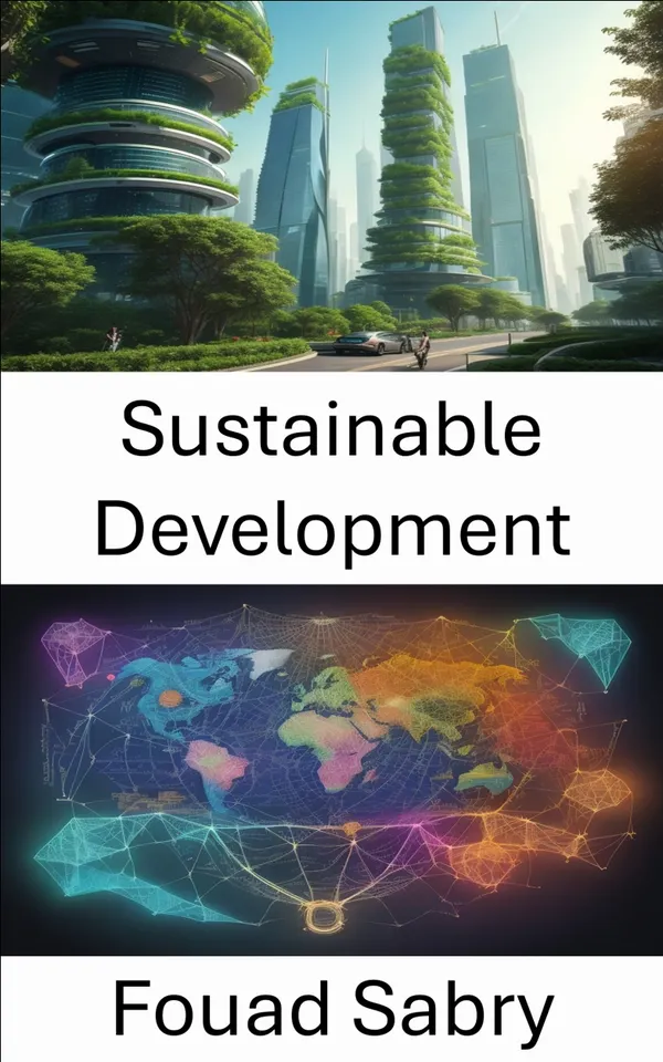 Sustainable Development