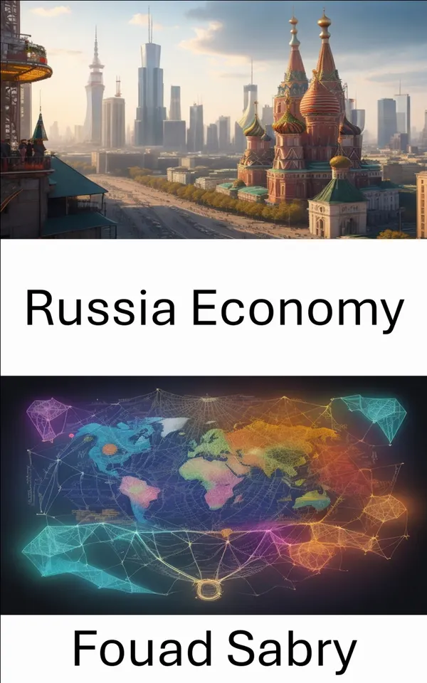 Russia Economy