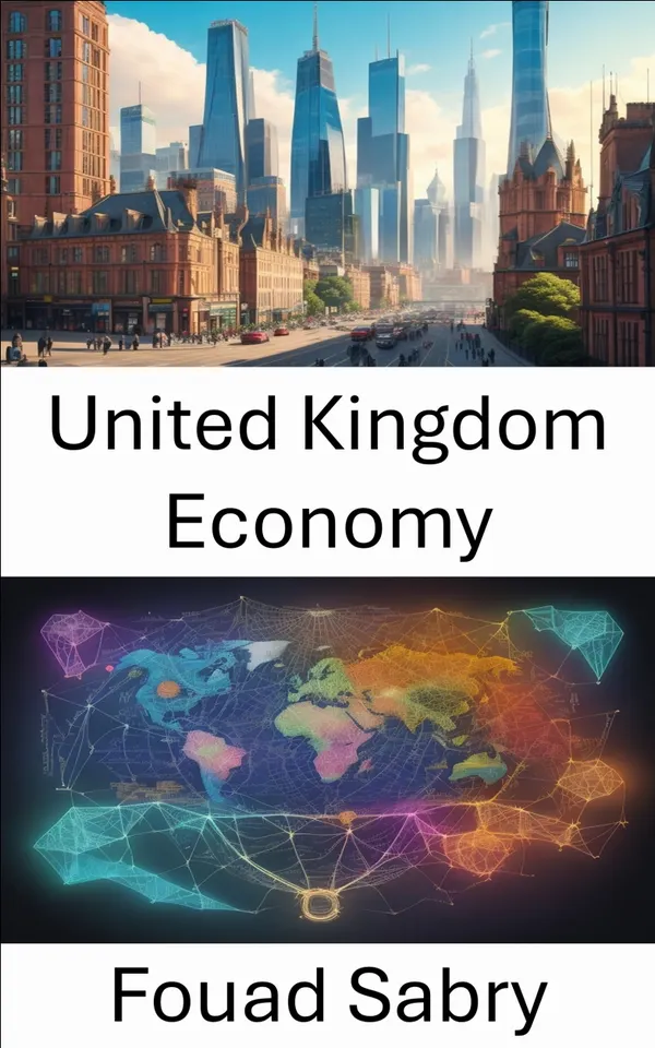 United Kingdom Economy