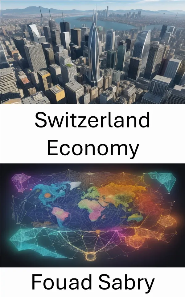 Switzerland Economy