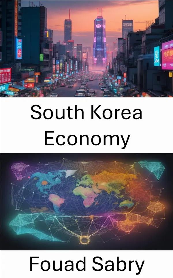 South Korea Economy