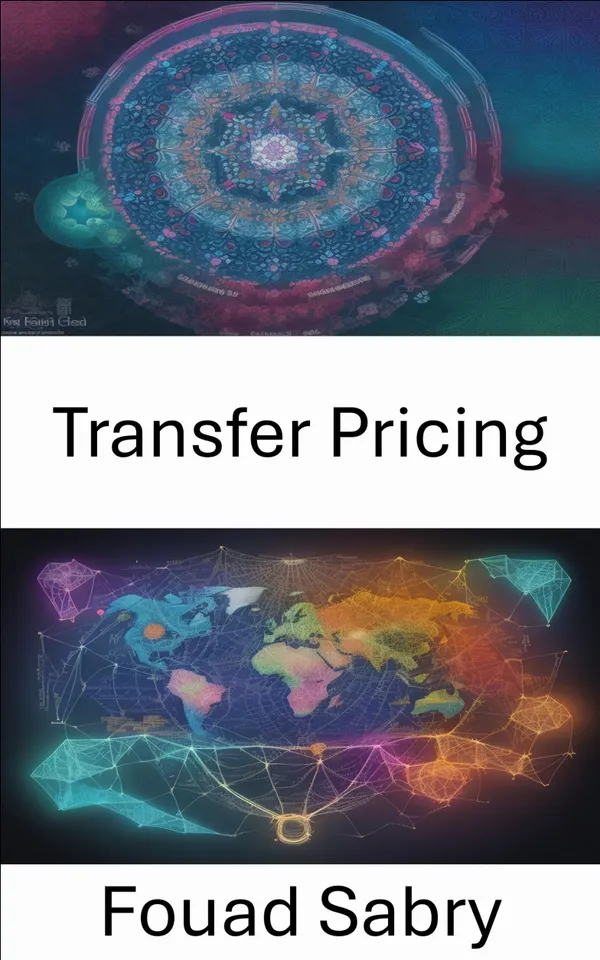 Transfer Pricing