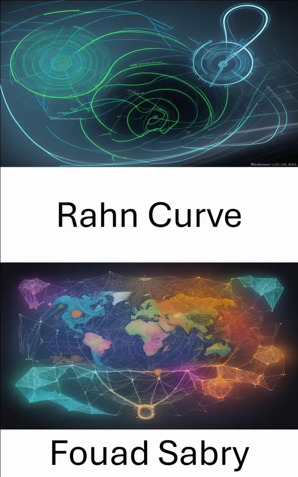 Rahn Curve
