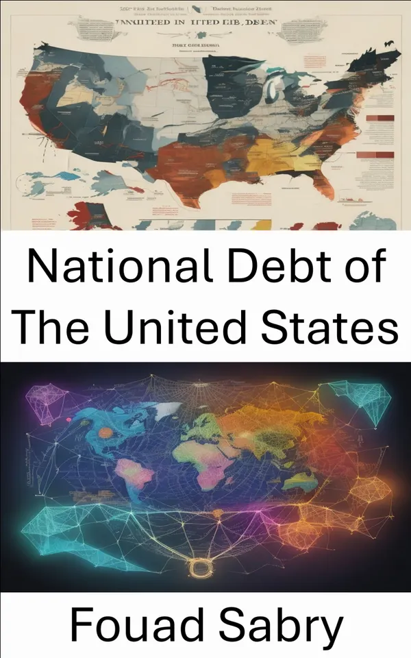 United States National Debt
