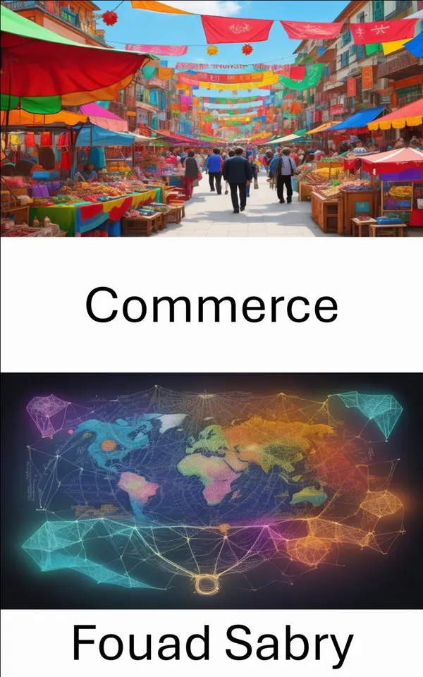 Commerce