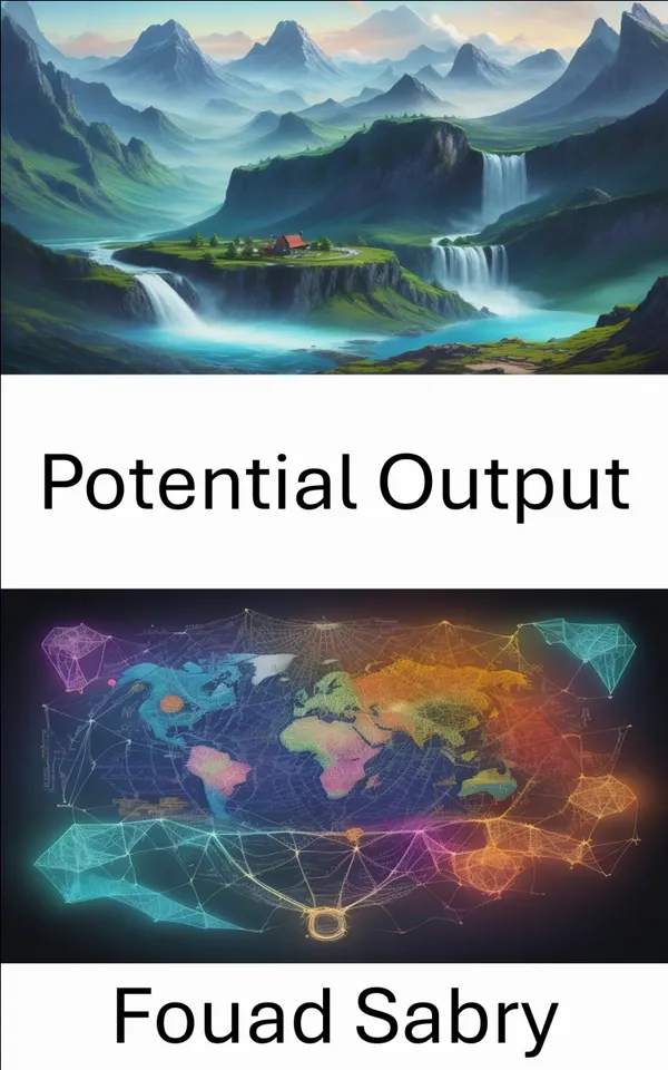 Potential Output