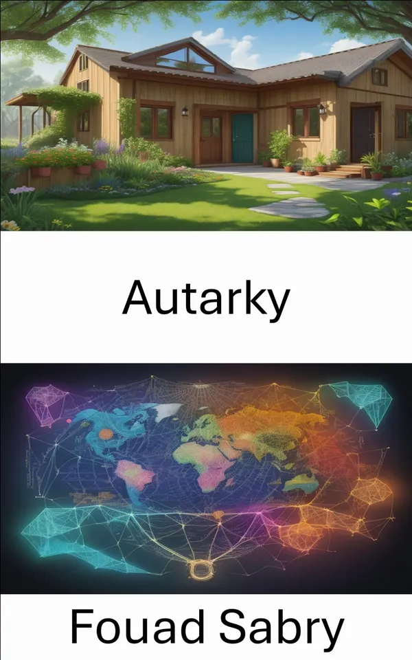 Autarky