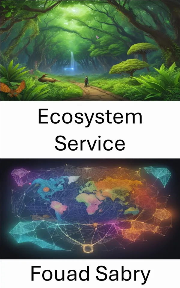 Ecosystem Service